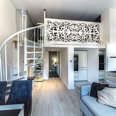 Sweet Dream Apartment Zielona Gora  Bagian luar foto