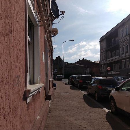 Sweet Dream Apartment Zielona Gora  Bagian luar foto