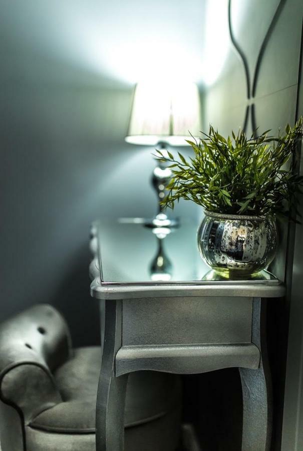 Sweet Dream Apartment Zielona Gora  Bagian luar foto